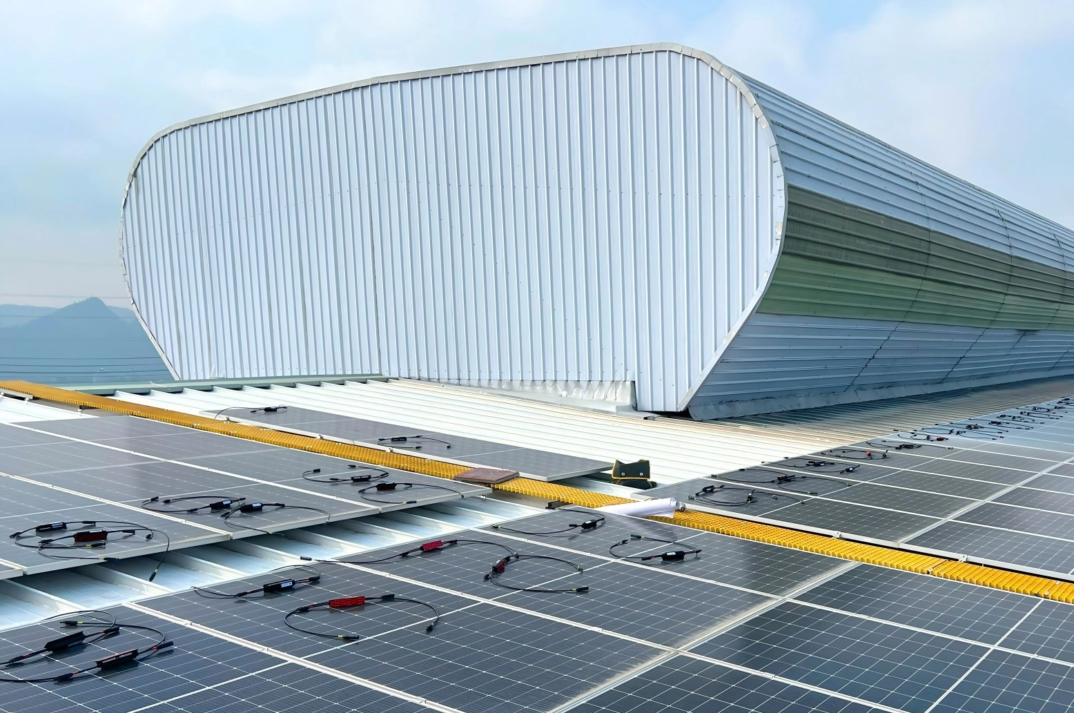 What is solar rapid shutdown and why is important ? NEC 2014、2017与2020光伏快速关断要求演变(pic3)