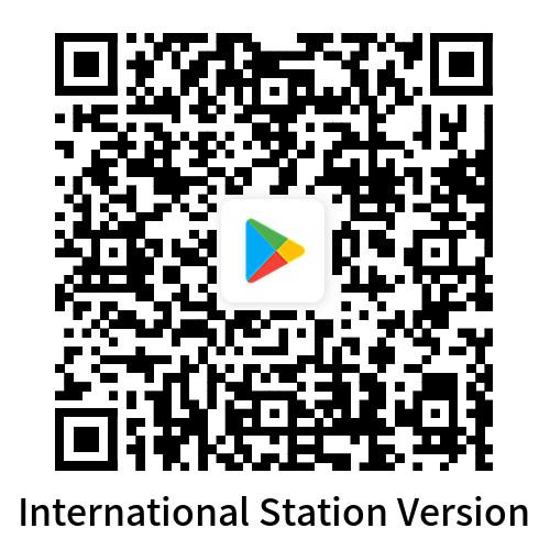 software-993-717.svg
