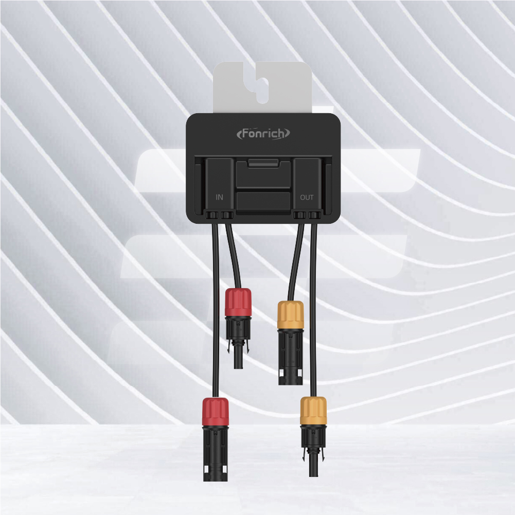 Smart Power Optimizer