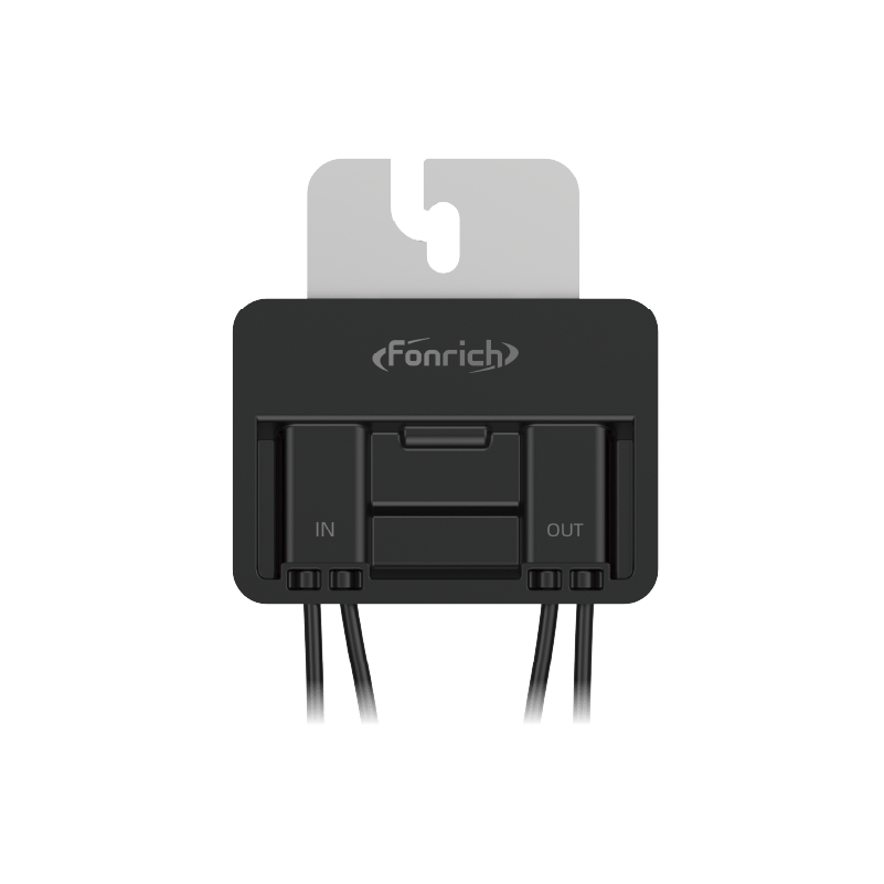 智能电源优化器-基本版-700 W