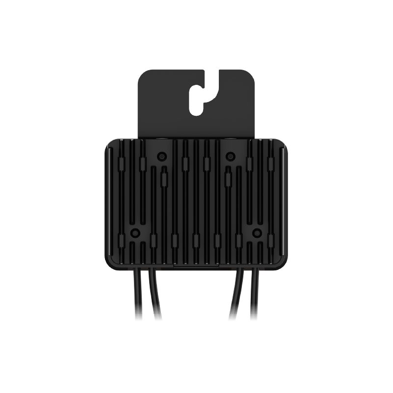 智能功率优化器-散热Plus -1400 W