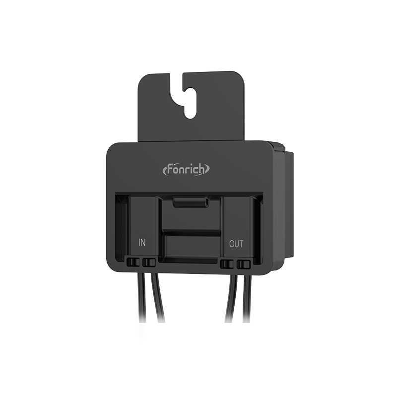 智能功率优化器-散热Plus -1400 W