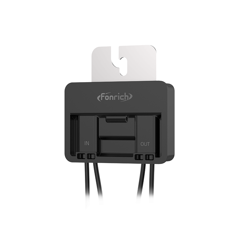 智能电源优化器-基本版-700 W