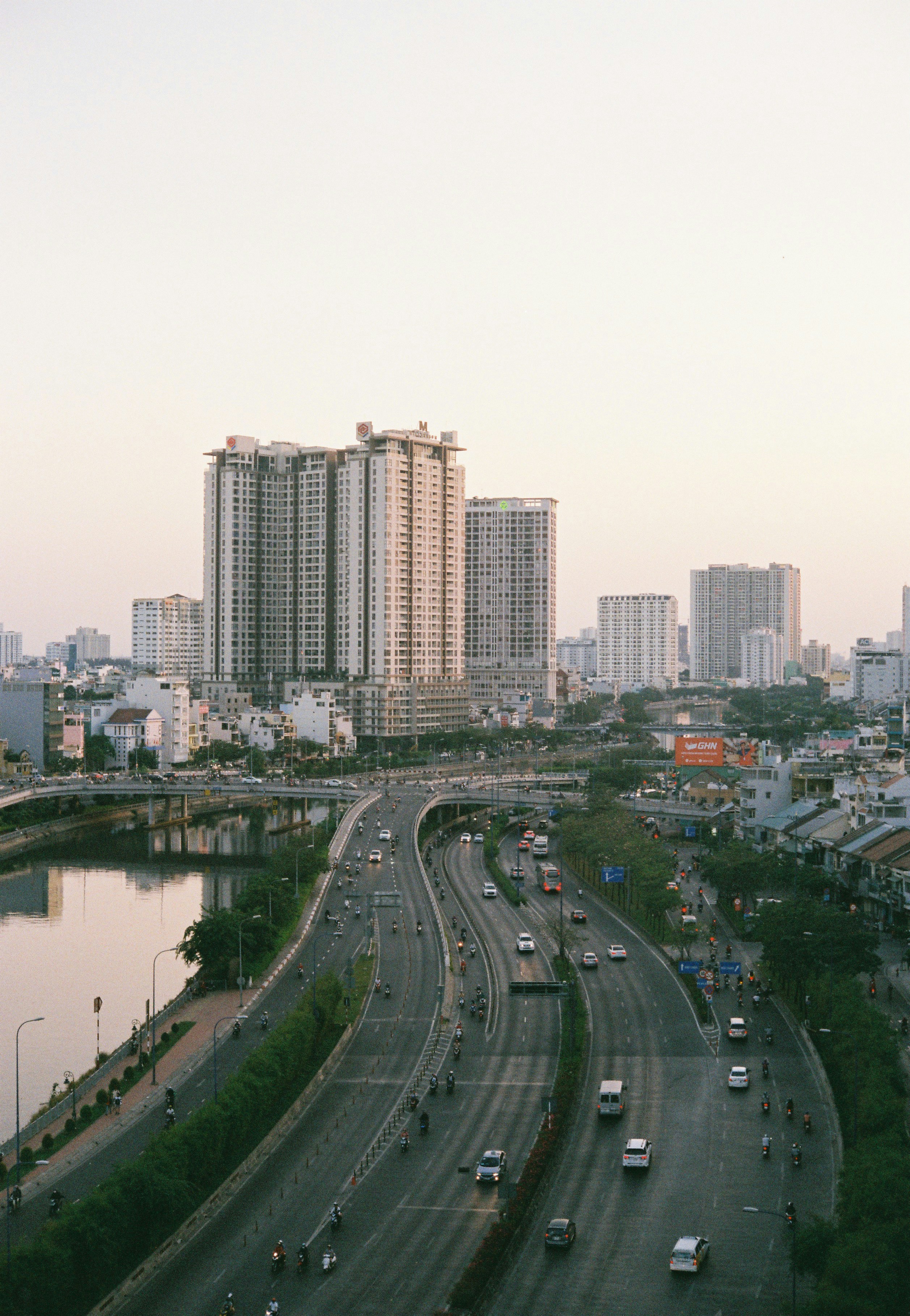丰郅山东