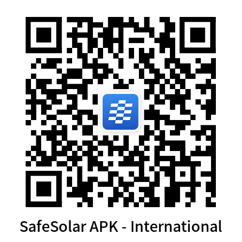 software-993-717.svg
