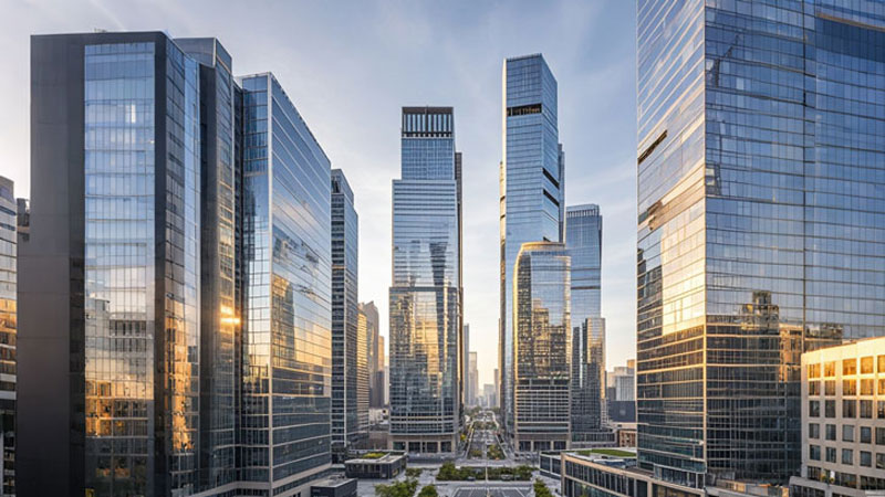 AFCI断路器是什么:工作原理、类型与适用场景(pic1)