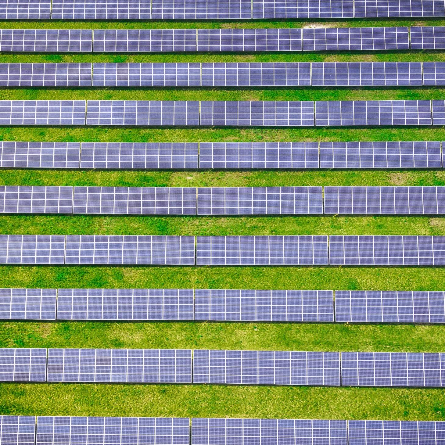 太阳能快速启动所有能源澳大利亚：2025年澳大利亚太阳能安全必备品