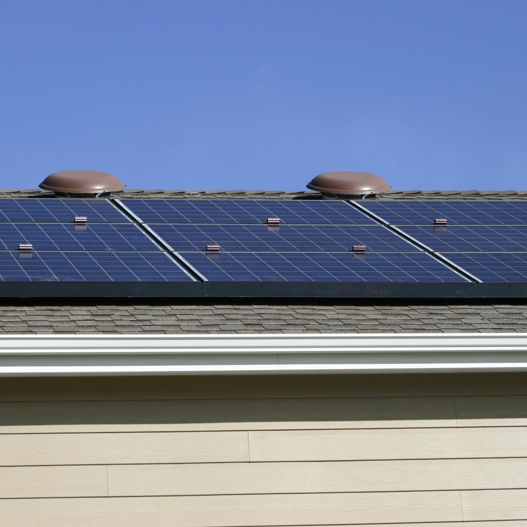 澳大利亚AFCI保护所有能源：墨尔本太阳能项目的合规提示