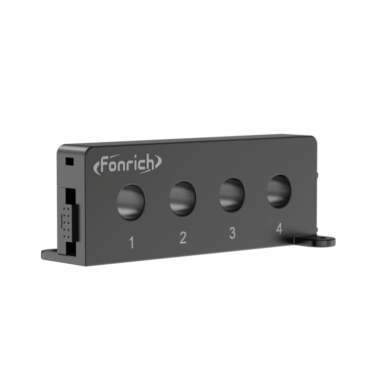 Fonrich AFD-PV Arc Fault Detector-AS2L-pic1