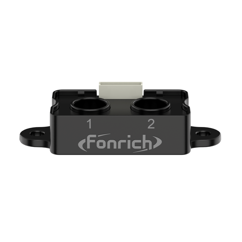 Fonrich AFD-PV Arc Fault Detector-AS2L-pic2