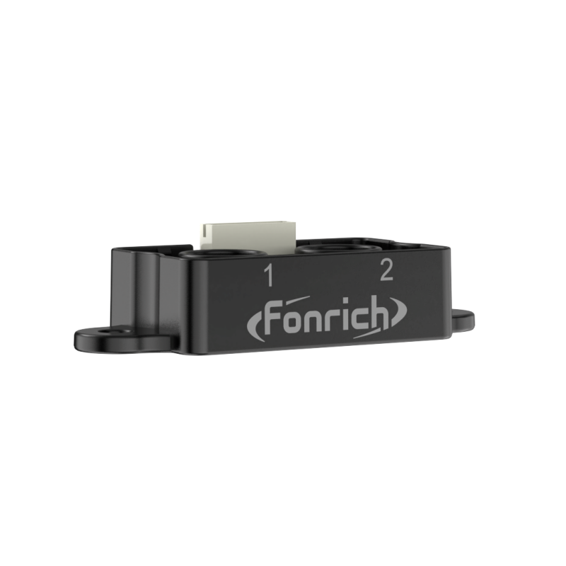 Fonrich AFD-PV Arc Fault Detector-AS2L-pic1