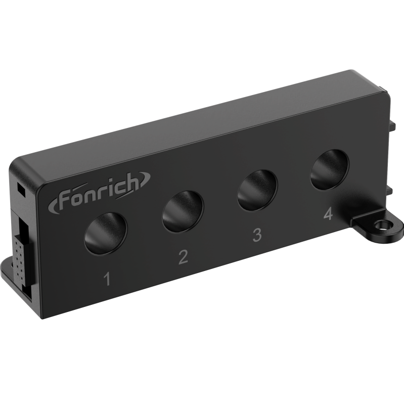 Fonrich AFD-PV Arc Fault Detector-AS2L-pic3