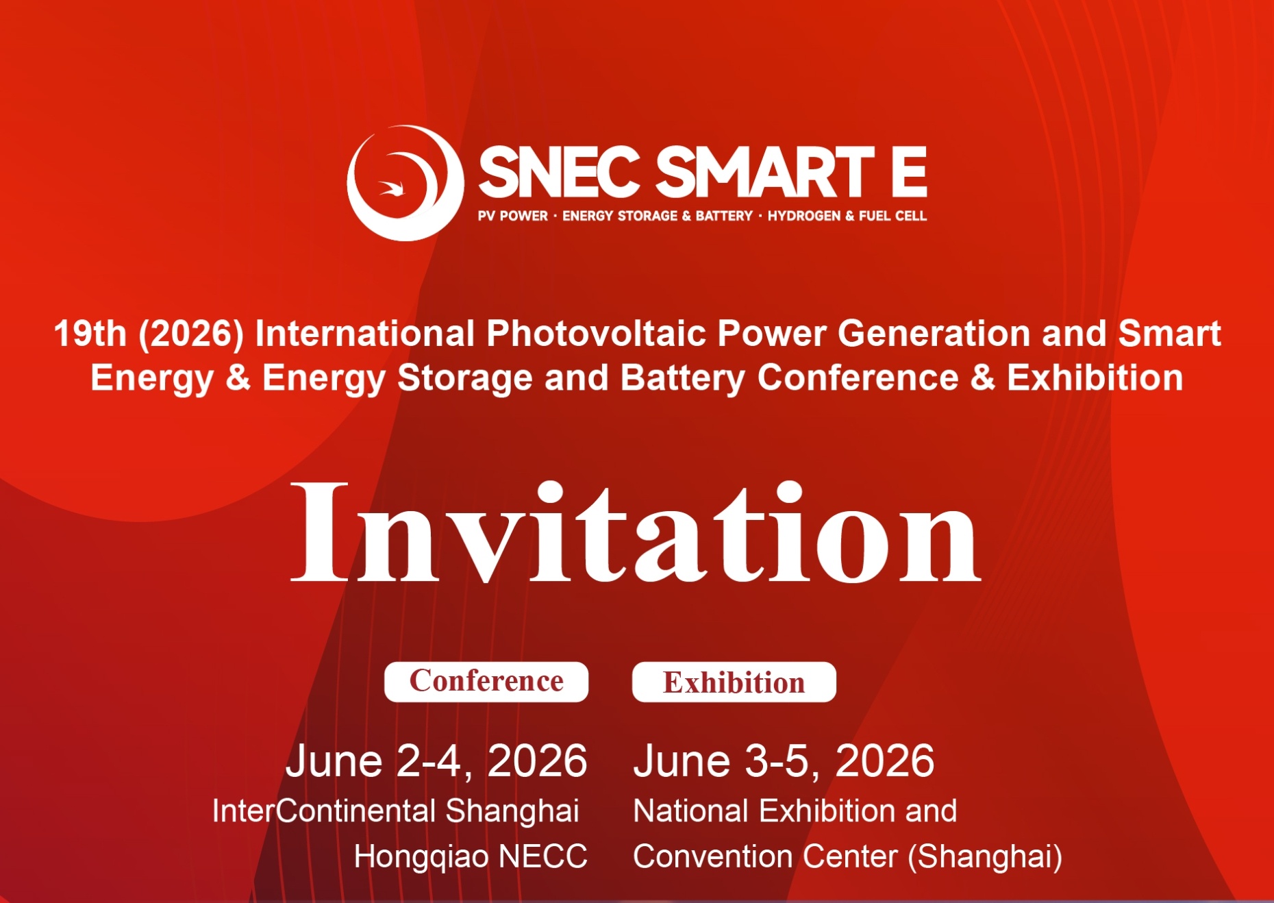 相约SNEC 2026｜丰郅邀您共赴光伏盛会(pic2)